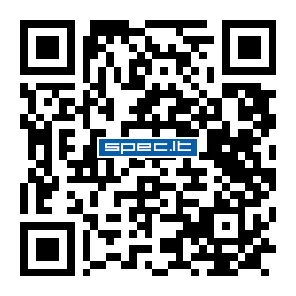 QR kodas | Renedo Stankūno paslaugų įmonė