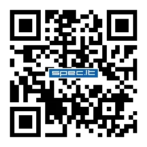 QR kodas | Renekona, UAB