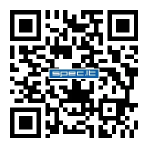 QR kodas | Renekona, UAB