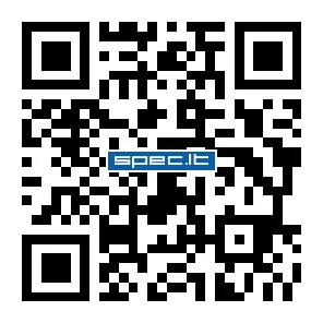 QR kodas | RENEKS, UAB