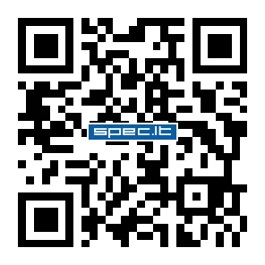 QR kodas | RENEO, UAB