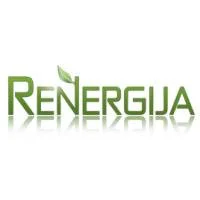 Renergija, UAB | spec.lt
