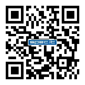 QR kodas | Renergija, UAB