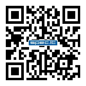 QR kodas | Renergy, UAB