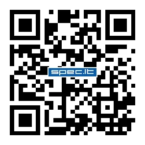 QR kodas | RenEric, MB