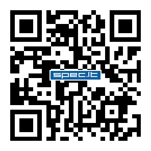 QR kodas | Renerus, UAB