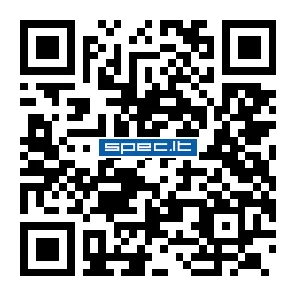 QR kodas | Renės Bučinskienės, IĮ