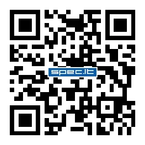 QR kodas | Renesansas, UAB