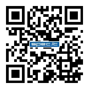 QR kodas | Reneso, UAB