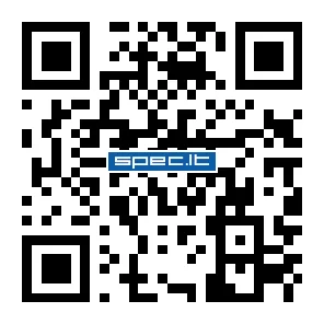 QR kodas | Renesta, UAB | spec.lt