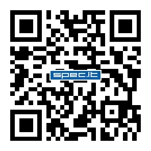 QR kodas | Renestetika, UAB