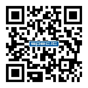QR kodas | Renesus, MB