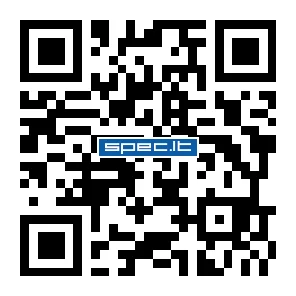 QR kodas | RENET, UAB