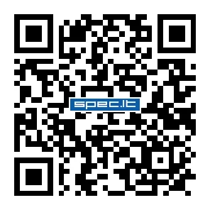 QR kodas | Renetos Kalėdienės šeimyna