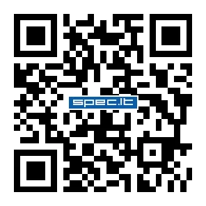 QR kodas | Renevina, UAB