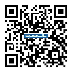 QR kodas | RENEW AND BUILD, UAB