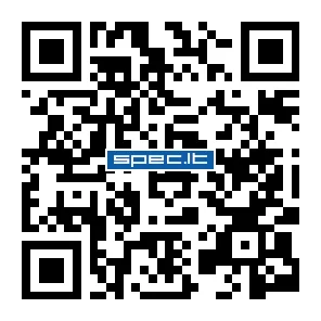 QR kodas | Renew engineering, UAB