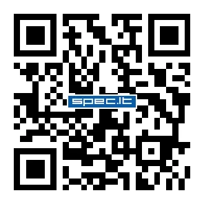 QR kodas | Renewa LT, MB