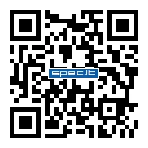 QR kodas | Renewabl, UAB