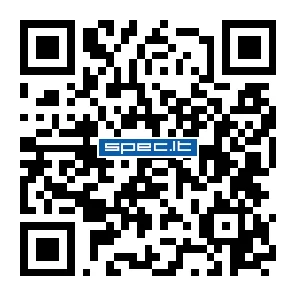 QR kodas | Renewable House, MB