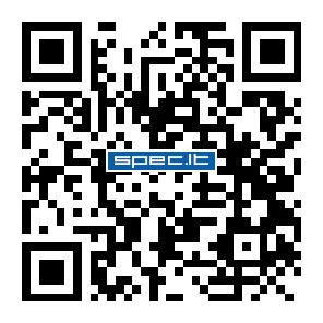 QR kodas | Renewables LT, UAB | spec.lt