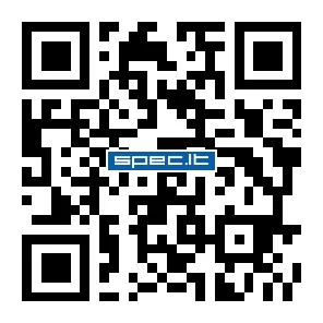 QR kodas | Renewauto, MB