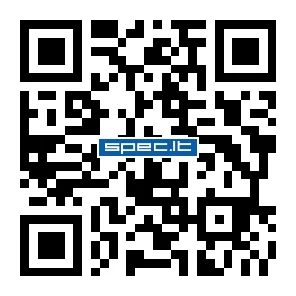 QR kodas | Renewio, MB