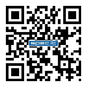 QR kodas | RENEYA, MB