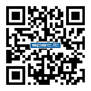 QR kodas | Renfina, UAB