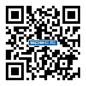 QR kodas | RenFlower, MB