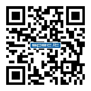 QR kodas | RENGA, UAB