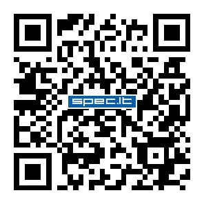 QR kodas | Rengage community, MB