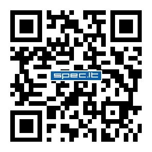 QR kodas | RENGEATER, MB