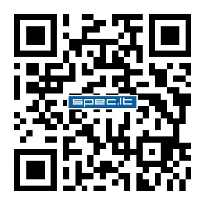 QR kodas | Rengėjai, MB