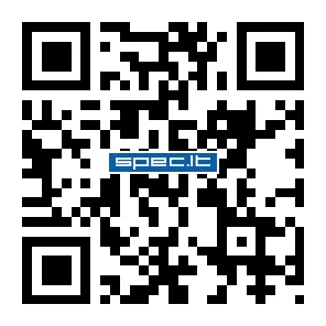 QR kodas | Rengi, MB