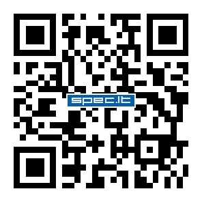 QR kodas | RENGIAMĖS, UAB