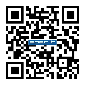 QR kodas | Rengimanija, MB