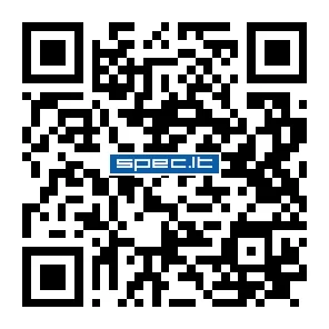QR kodas | Rengimo šeimai asociacija