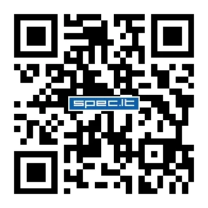 QR kodas | Renginiai in, MB
