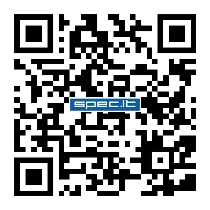 QR kodas | Renginiai ir aparatūra, MB