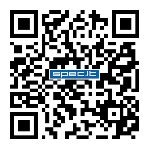 QR kodas | Renginiai ir pramogos, MB