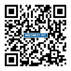 QR kodas | Renginiai Jums, VŠĮ