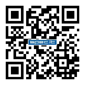 QR kodas | Renginiai, MB