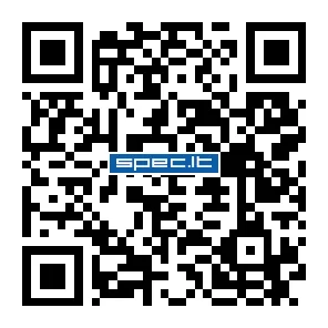 QR kodas | Renginiai Panevėžyje, VŠĮ
