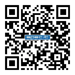 QR kodas | Renginiai visiems, UAB