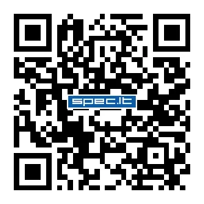 QR kodas | Renginiai viskas įskaičiuota, MB