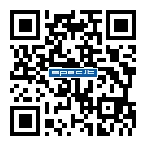 QR kodas | Renginiaipro, MB