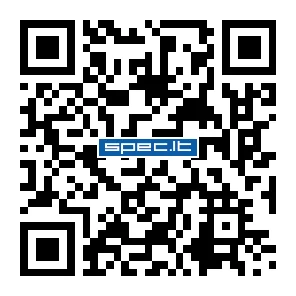 QR kodas | Renginio dalis, MB
