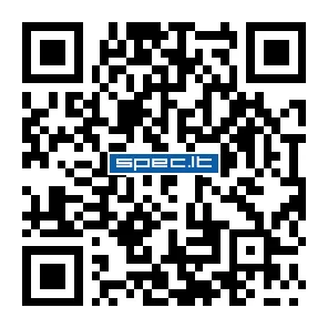 QR kodas | Renginio dalyvis, UAB