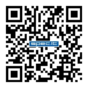 QR kodas | Renginio garsas, MB